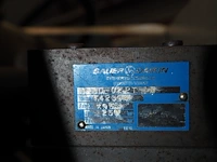 Bibus hydraulik ag - afbeelding 10 van  10