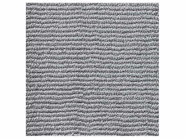 Bic blitz 3820 light gray carpet 3850 x 2450 mm - afbeelding 5 van  5