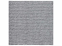 Bic blitz 3820 light gray carpet 3850 x 2450 mm - afbeelding 5 van  5