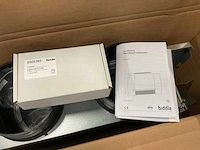 Biddle deco 50-c2-r-cr4-m ventilatorconvector - afbeelding 5 van  7