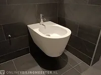 Bidet - afbeelding 1 van  6