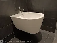 Bidet - afbeelding 2 van  6