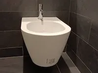 Bidet - afbeelding 3 van  6