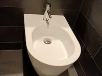 Bidet - afbeelding 4 van  6