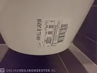 Bidet - afbeelding 5 van  6