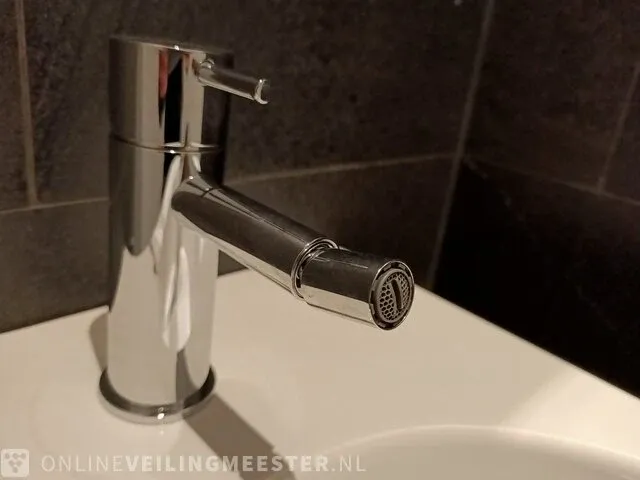 Bidet - afbeelding 6 van  6