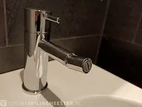 Bidet - afbeelding 6 van  6