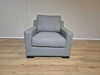 Bielefelder - werkstatte - fauteuil - hocker - afbeelding 4 van  11