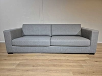 Bielefelder werkstatte - inspiration - 3 zits bank - afbeelding 3 van  12