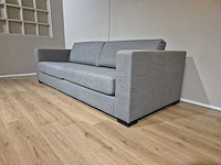 Bielefelder werkstatte - inspiration - 3 zits bank - afbeelding 4 van  12