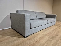 Bielefelder werkstatte - inspiration - 3 zits bank - afbeelding 6 van  12