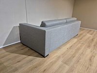 Bielefelder werkstatte - inspiration - 3 zits bank - afbeelding 4 van  13