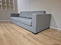 Bielefelder werkstatte - inspiration - 3 zits bank - afbeelding 8 van  13