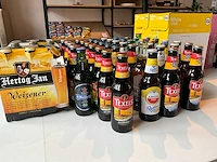 Bier en wijn - afbeelding 3 van  7