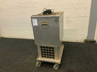 Bier koeler - afbeelding 2 van  7