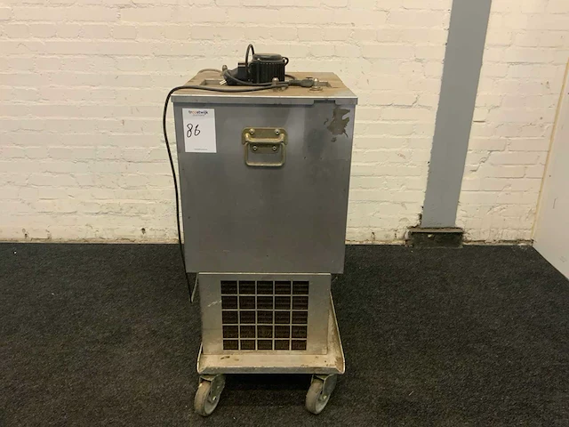 Bier koeler - afbeelding 3 van  7