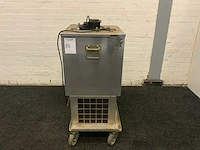 Bier koeler - afbeelding 3 van  7