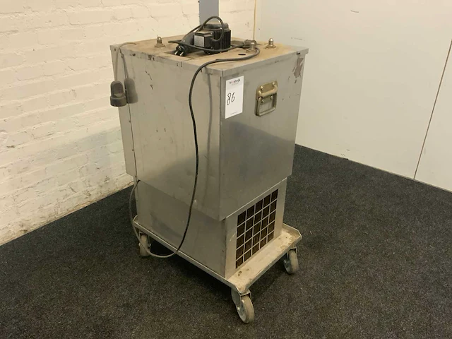 Bier koeler - afbeelding 4 van  7