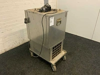 Bier koeler - afbeelding 4 van  7