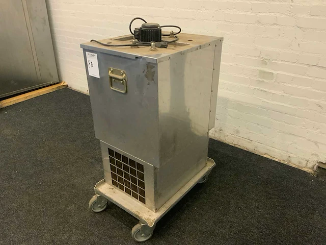 Bier koeler - afbeelding 5 van  7