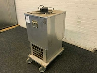 Bier koeler - afbeelding 5 van  7