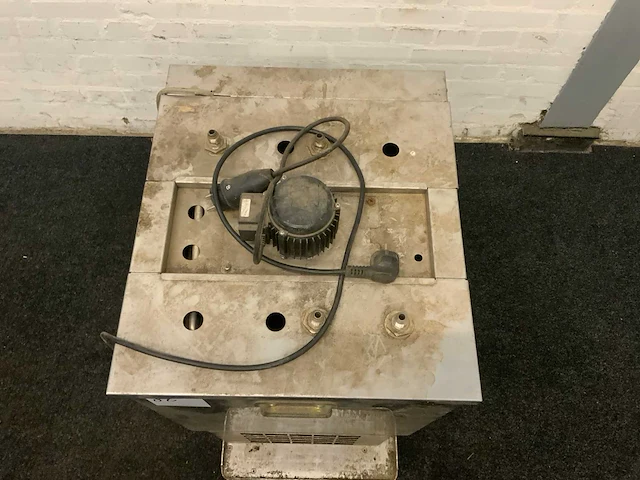 Bier koeler - afbeelding 6 van  7