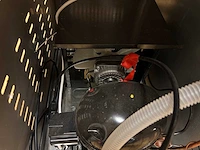 Bier tap - horeca inventaris - afbeelding 2 van  10