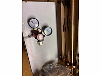 Bier tap - horeca inventaris - afbeelding 6 van  10