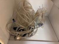 Bier tap - horeca inventaris - afbeelding 9 van  10