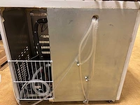 Bier tap - horeca inventaris - afbeelding 10 van  10