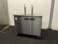 Bier tap - afbeelding 2 van  9