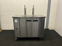 Bier tap - afbeelding 3 van  9