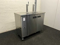 Bier tap - afbeelding 4 van  9