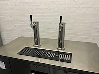 Bier tap - afbeelding 6 van  9