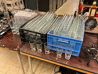 Bier winst - bierglazen (350x) - afbeelding 2 van  6