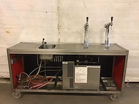 Bierbar rvs - afbeelding 4 van  6