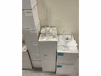 Bierglas (200x) - afbeelding 3 van  12