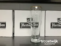 Bierglas