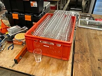 Bierglazen (145x) - afbeelding 1 van  5