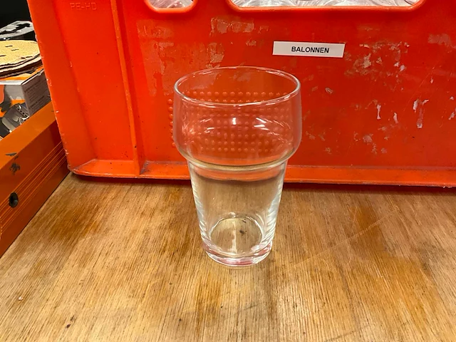 Bierglazen (145x) - afbeelding 3 van  5
