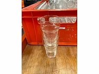 Bierglazen (145x) - afbeelding 4 van  5