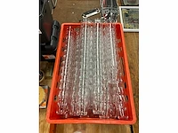 Bierglazen (145x) - afbeelding 5 van  5