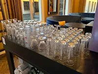 Bierglazen - afbeelding 2 van  4