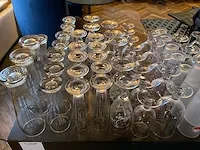 Bierglazen - afbeelding 3 van  4