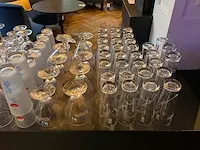 Bierglazen - afbeelding 4 van  4