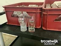 Bierglazen - afbeelding 5 van  7