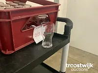 Bierglazen - afbeelding 6 van  7