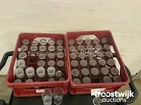 Bierglazen - afbeelding 7 van  7