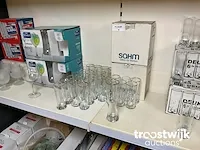 Bierglazen