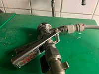 Bierkoeler met toebehoren - afbeelding 7 van  7